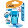Bic drožtukas Ellipse Maxi 2 skylutės, 1 vnt.