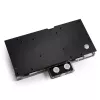 Bitspower Classic ASUS RTX 3070 TUF, ARGB - akrilas