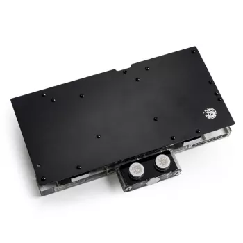 Bitspower Classic ASUS RTX 3070 TUF, ARGB - akrilas