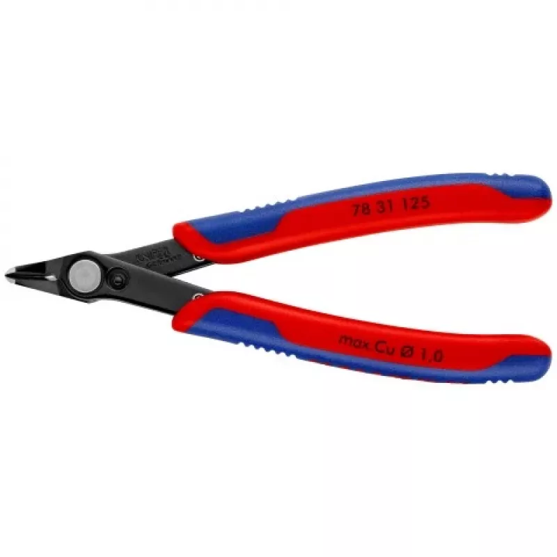 Knipex 7831125