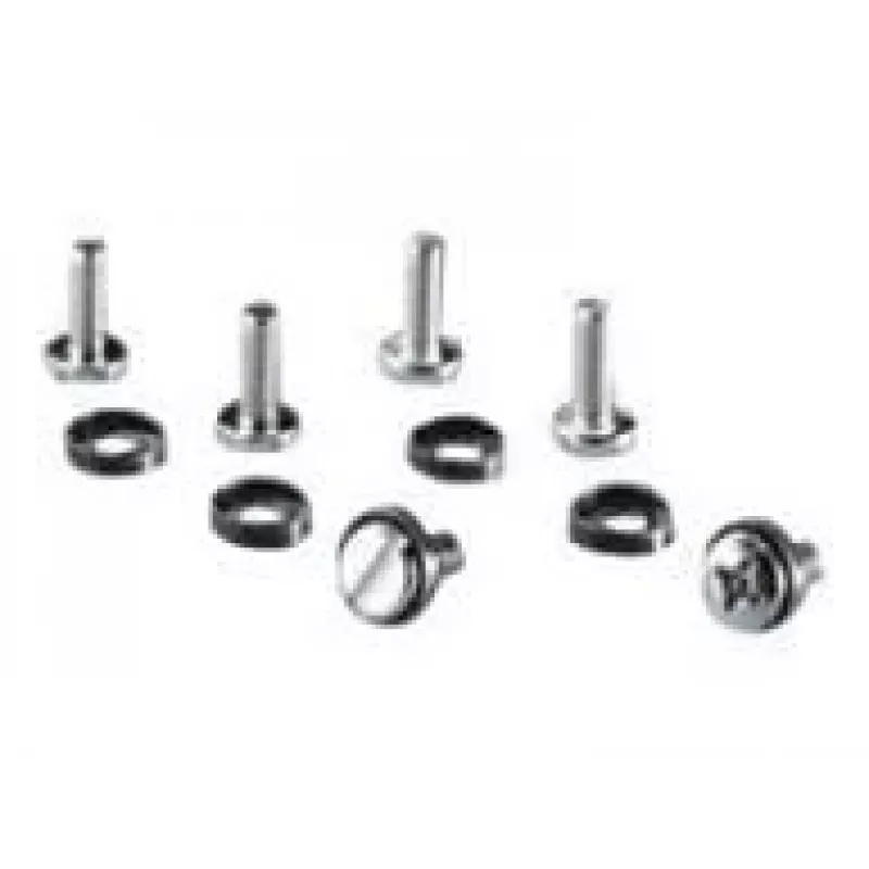 Rittal DK 7094.100 varžtas 16 mm 50 vnt.