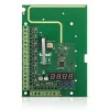 Laidinio signalizacijos jutiklio SATEL MTX-300 — MTX-300 laidinio ryšio modulis