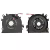 Sony NC032524