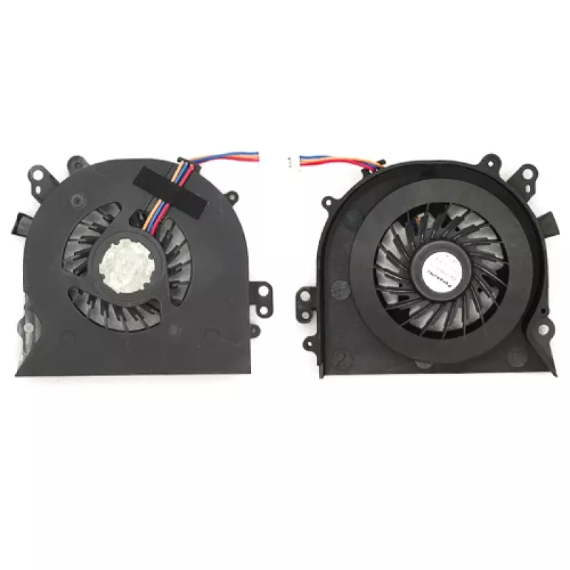 Sony NC032524