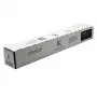 Toner Utax CK-8512 Juoda Originali 10000 puslapių