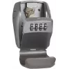 Raktų dėžutė su kombinuota spyna MASTER LOCK Large 5415EURD
