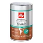 Illycafé A116