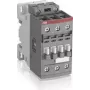 Kontaktorius 100-250VAC/DC AF38-30-00-13 (1SBL297001R1300)