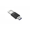 USB atmintinė Lexar 256 GB USB Type-A 3.2 Gen 1 LJDF35P256G-RNBNG