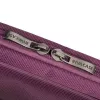 Rivacase 8231 39,6 cm (15,6) Messenger krepšys Violetinė