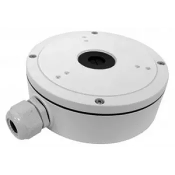 Hikvision Digital Technology DS-1280ZJ-M apsaugos kameros priedas jungiamoji dėžutė