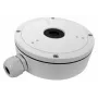 Hikvision Digital Technology DS-1280ZJ-M apsaugos kameros priedas jungiamoji dėžutė