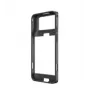 Honeywell - Rankinis apsauginis dėklas - Standartinis - Juodas - skirtas Honeywell CT37 (CT37-PB-STD)