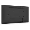 Monitorius ALLNET Touch Display Tablet PoE 21 colių RK3399 Android 11 4GB 16GB Pro-Series