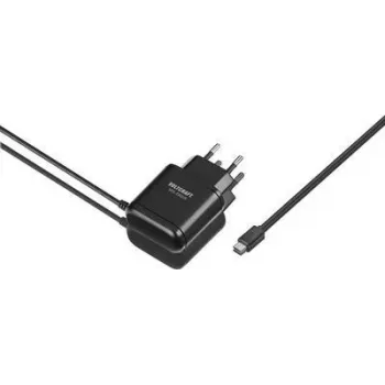 Voltcraft VC8371745 maitinimo adapteris