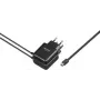 Voltcraft VC8371745 maitinimo adapteris