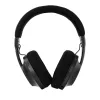 Ausinės White Shark WGH-2441 Falcon Juoda
