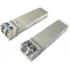 Cisco DS-SFP-FC16G-SW= Tinklo įrenginys Pilka