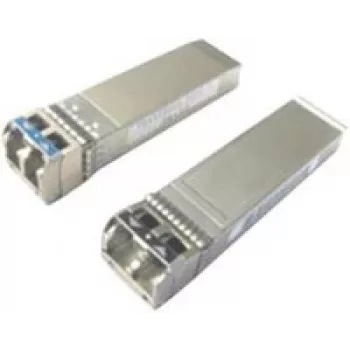 Cisco - DSFP+-Transceiver-Modul - 16Gb-Fibre-Channel (SW) Glasfaser LC Multi-Mode bis zu 400 m 850 nm