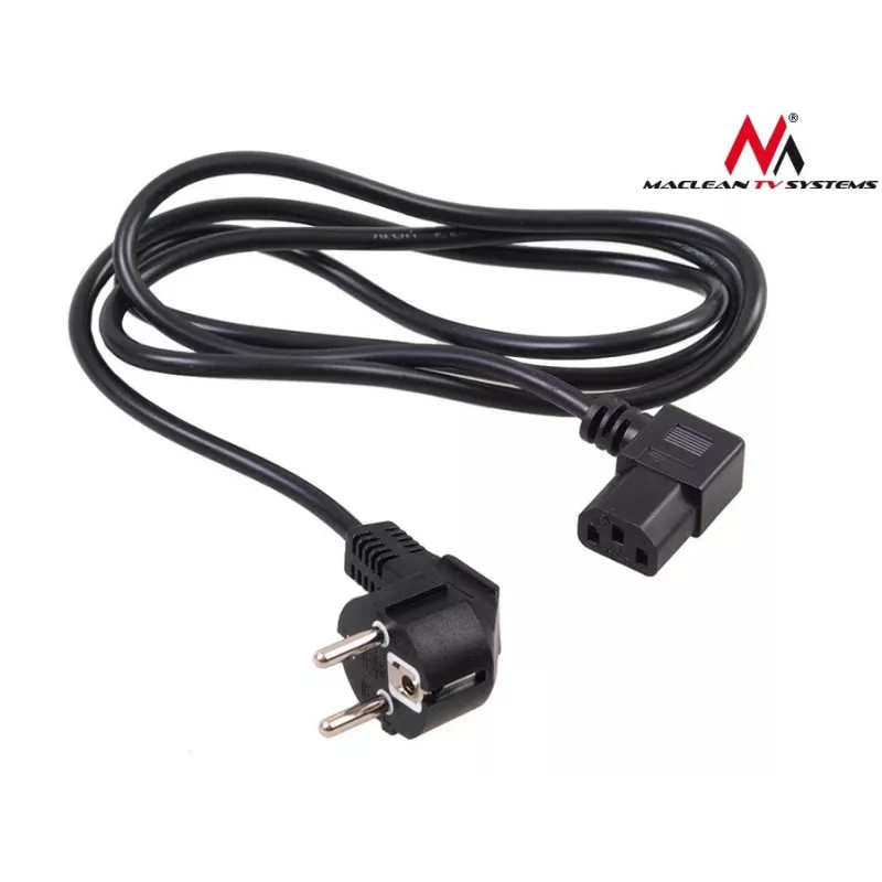 Unbranded MCTV-803 Connectivity Accessory Juoda