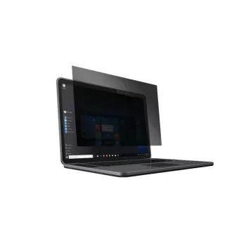 Kensington nešiojamojo kompiuterio privatumo ekrano filtras, dvipusis, nuimamas, skirtas ACER Chromebook Spin 13