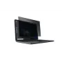 Kensington nešiojamojo kompiuterio privatumo ekrano filtras, dvipusis, nuimamas, skirtas ACER Chromebook Spin 13