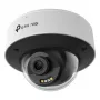 TP-Link InSight S245 kupolinė IP apsaugos kamera, lauko, 2688 x 1520 pikselių, lubų montavimui
