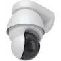Ubiquiti UniFi AI PTZ Precision - tinklo stebėjimo kamera - PTZ - besisukanti platforma - atspari oro sąlygoms - Spalvota (diena/naktis)