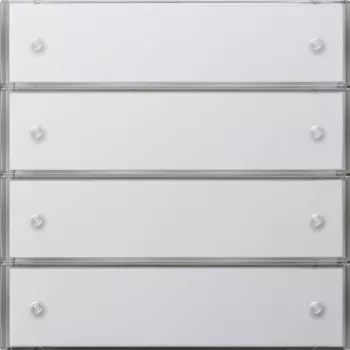 GIRA namų automatizavimas (2034112)