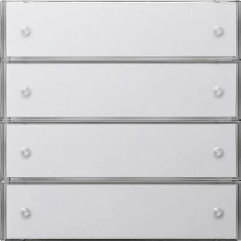 GIRA namų automatizavimas (2034112)