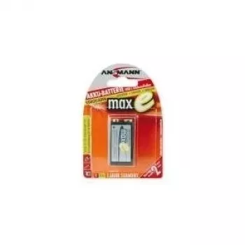E-Bloko baterija Ansmann 200mAh maxE