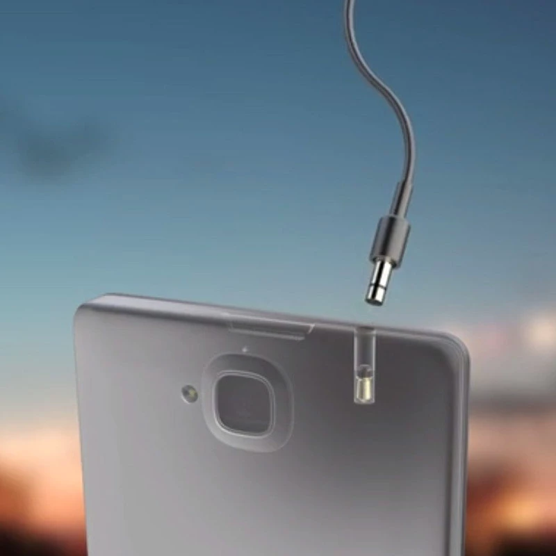 iFixit EU145333 - atidarymo įrankis - kompiuteris - mobilusis telefonas / išmanusis telefonas - nešiojamasis kompiuteris - atidarymo pleištas - sidabrinis - 1 įrankis