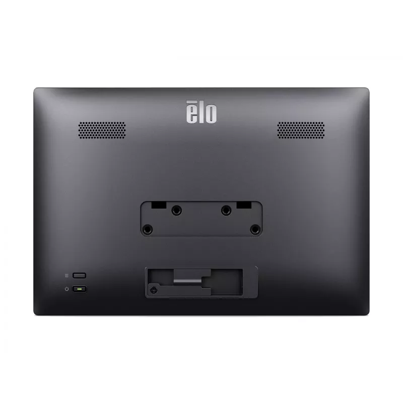 Elo Touch Solutions E967935 jungiamumo priedas, pilkas