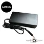 Extra Digital HP150G7450 maitinimo adapteris