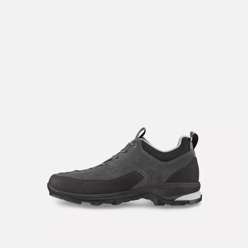 Garmont Dragontail, juoda, 9.5