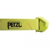 Petzl TIKKA 350 lm geltonas priekinis žibintas — 350 liumenų, kompaktiškas LED priekinis žibintuvėlis