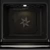 Gorenje BOS67372CLB orkaitė 77 l 3500 W juoda