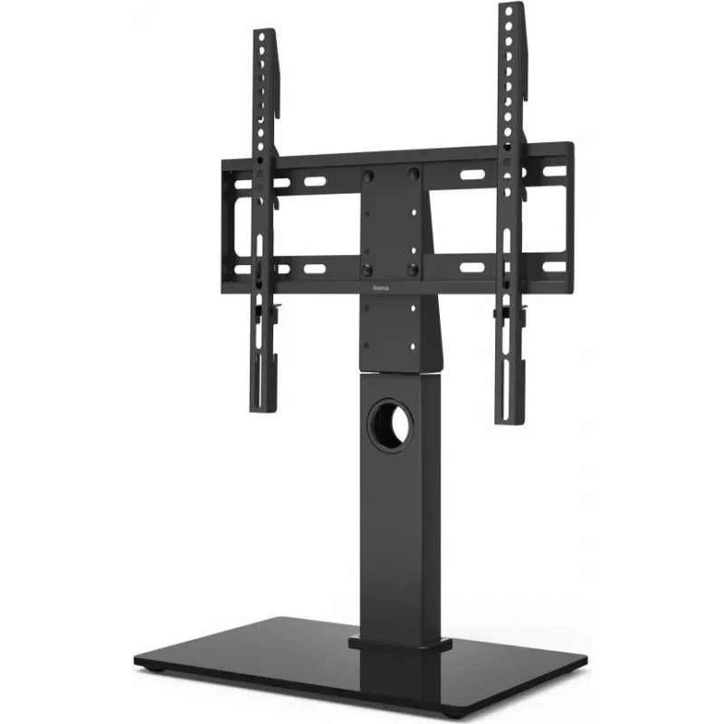Hama 00220866 TV stovas/laikiklis 139,7 cm (55 colių) juodas