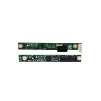 SUPERMICRO CDM-PSATA - Plonas CD/DVD-ROM IDE į SATA adapteris (CDM-PSATA)