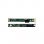 SUPERMICRO CDM-PSATA - Plonas CD/DVD-ROM IDE į SATA adapteris (CDM-PSATA)