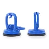 Opening tool iFixit EU145023-2