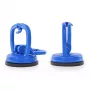 Opening tool iFixit EU145023-2