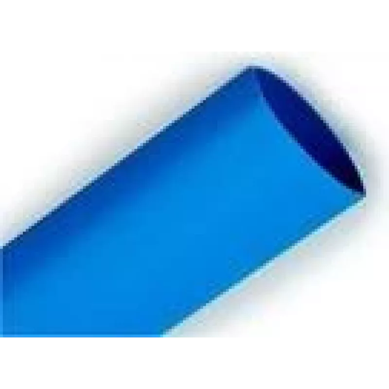 GTI 3000 9/3 Blue Warmschrumpf (7000099253)