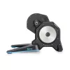 Tacx T2980.61 magnetinis dviračio treniruoklis