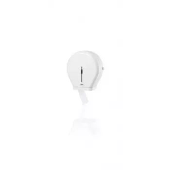 „Wepa“ tualetinio popieriaus dozatoriai MINI plastikiniai