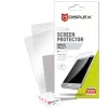 Displex PROTECTOR CLEAR skaidri ekrano apsauga Apple 1 vnt.
