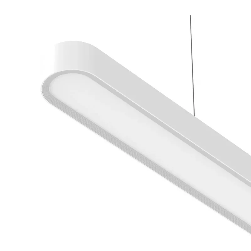 Yeelight Crystal Pendant Light YLDL01YL išmanus LED pakabinamas šviestuvas