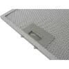 Metalinis riebalų filtras Respekta gartraukiui, modelis MIZ7000, suderinamas su CH22010 / 21060 SBZ / WBZ