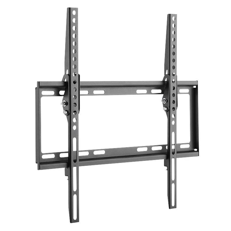 TV laikiklis ant sienos, pasvirimo, VESA, 32-55, maks. 35 kg