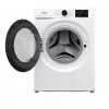 Skalbimo mašina Gorenje WPNEI84SBSWIFI/PL, 8 kg, energijos klasė B